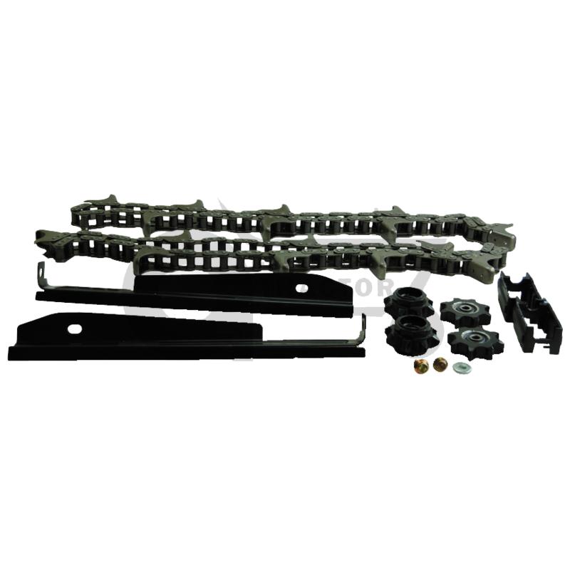 Chain Kit upgrade (2)