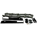 Chain Kit upgrade (2)