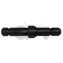 540/1000 Reversable Pto Shaft (2)