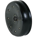 Gauge Wheel Assembly (2)