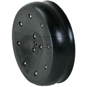 Gauge Wheel Assembly (2)