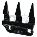 Holddown, JD FD Series (2)