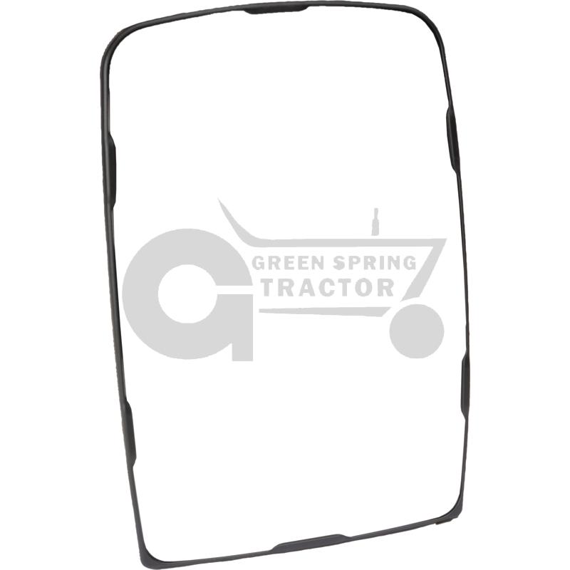 Replacement glass (2)