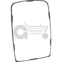 Replacement glass (2)