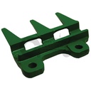 Guard, JD FD Series, RH (2)