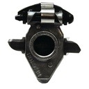 Flex Coupler Assembly (2)