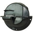 Corn Meter Housing (2)