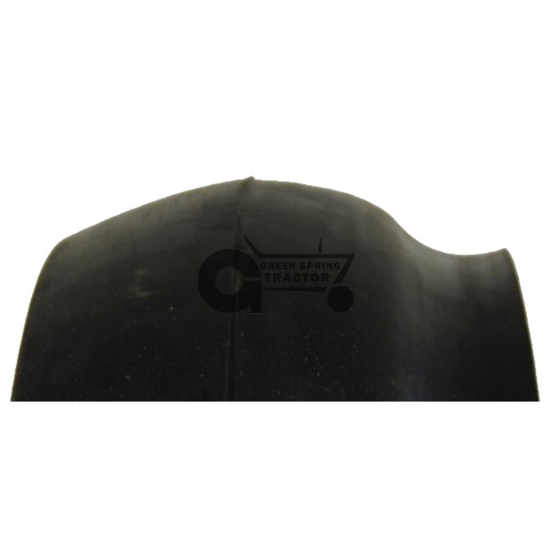 Rid Tire To Fit OEM XP Rims (2)