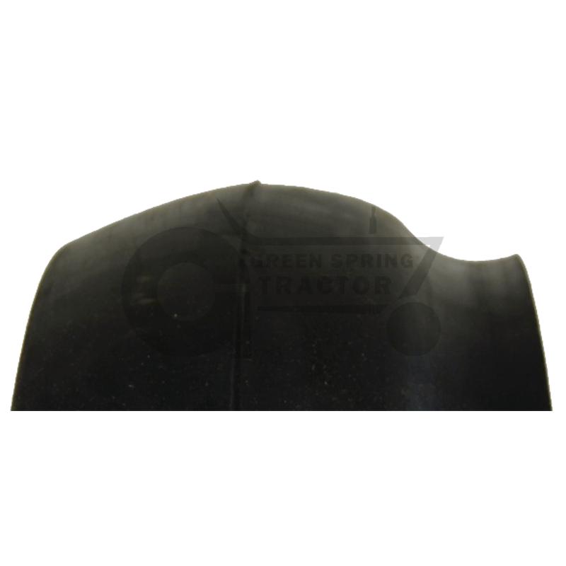 Rid Tire To Fit OEM XP Rims (2)