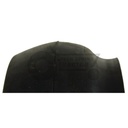 Rid Tire To Fit OEM XP Rims (2)