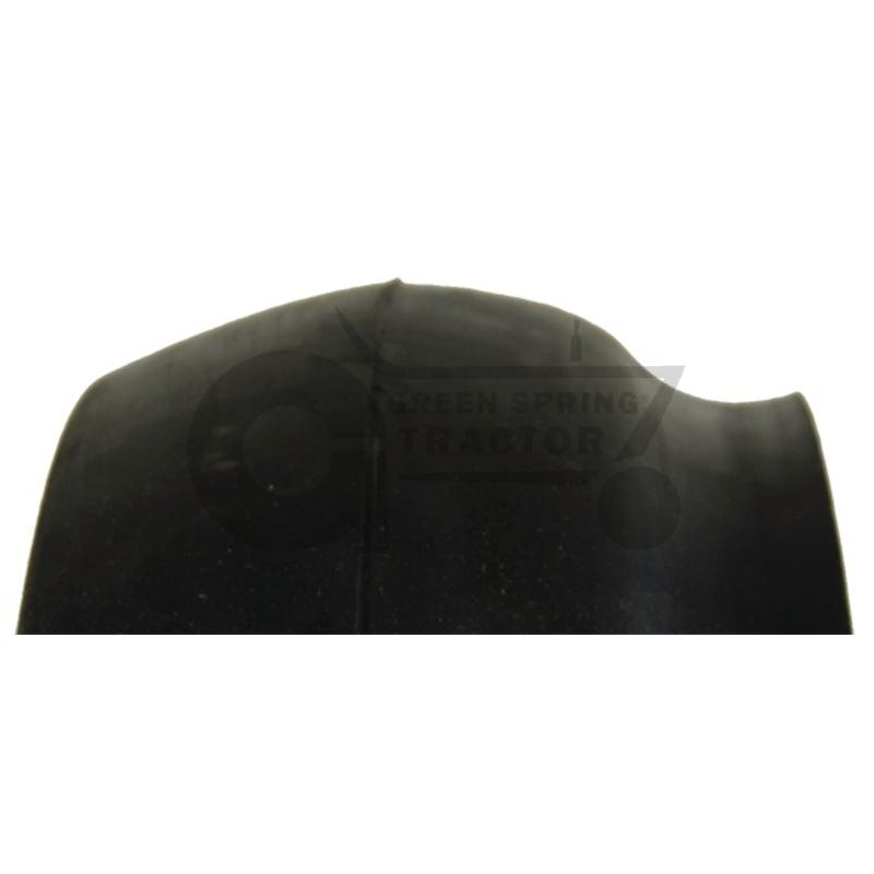 Gauge Wheel Tire (2)