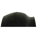 Gauge Wheel Tire (2)