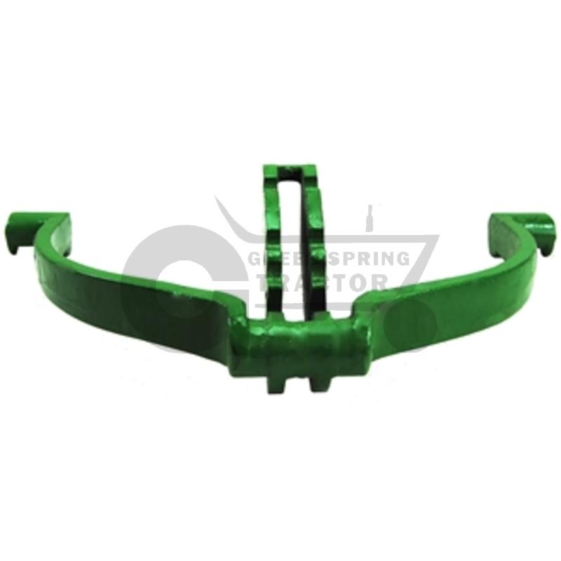 Yoke for JD Down Pressure (2)