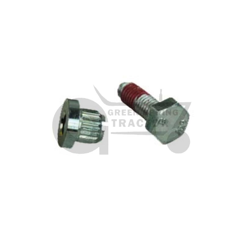 SCH SPLICE KIT (2)