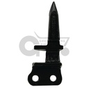 Single Prong, JD FD Series (2)