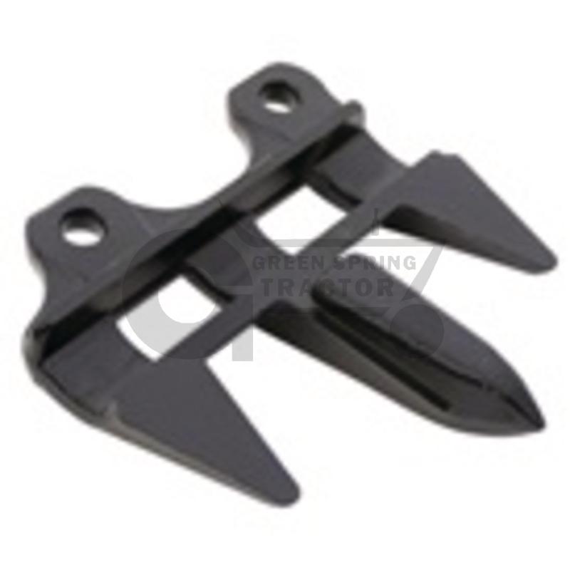 GUARD, JD 600 1 LONG, 2 SHORT (2)