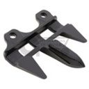 GUARD, JD 600 1 LONG, 2 SHORT (2)