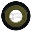 Closing Wheel, Seal (2)