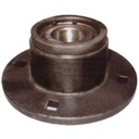 Hub (2)