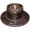 Hub (2)