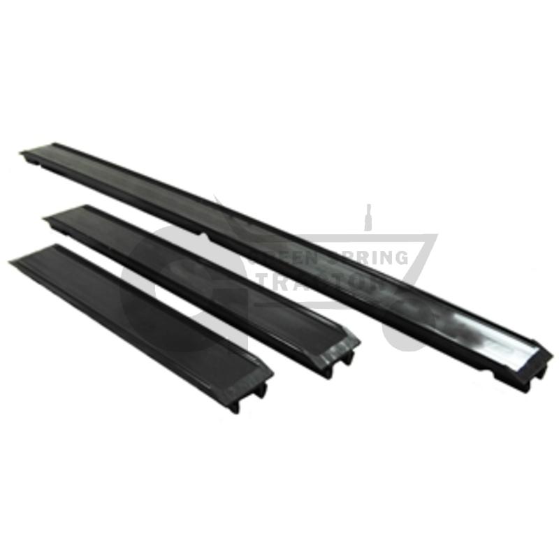 36 7/8" FEEDER HOUSE SLIDE (2)