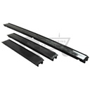36 7/8" FEEDER HOUSE SLIDE (2)