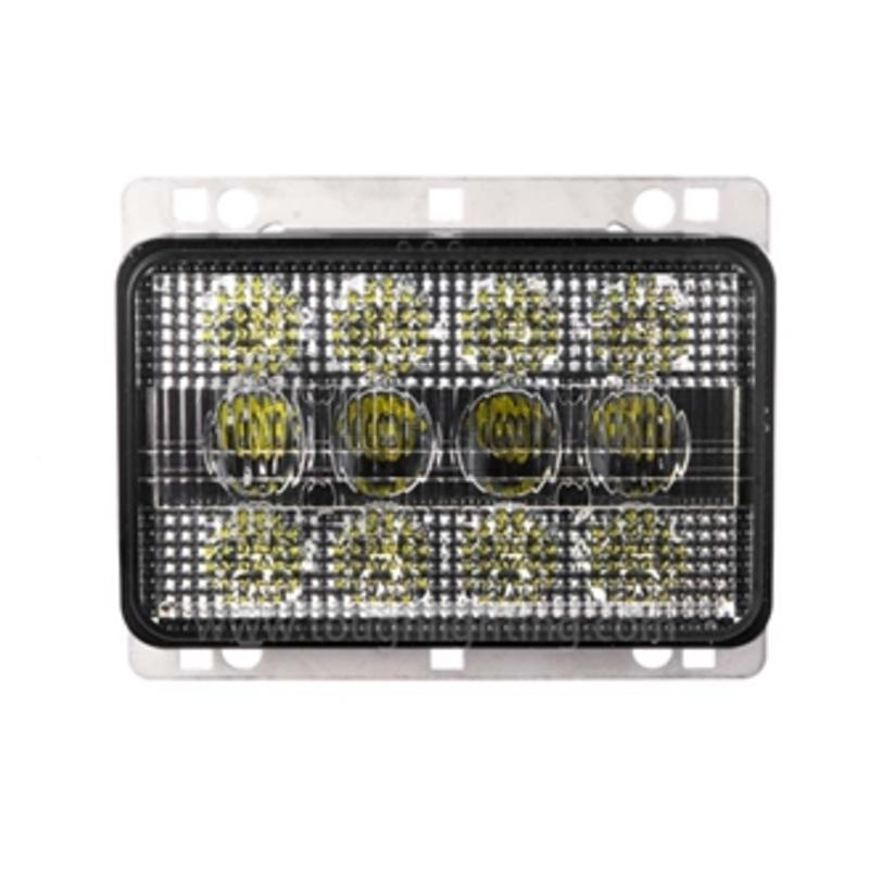 Tiger Lights Led Headlight Conversion (2)