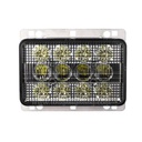 Tiger Lights Led Headlight Conversion (2)