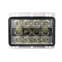 Tiger Lights Led Headlight Conversion (2)
