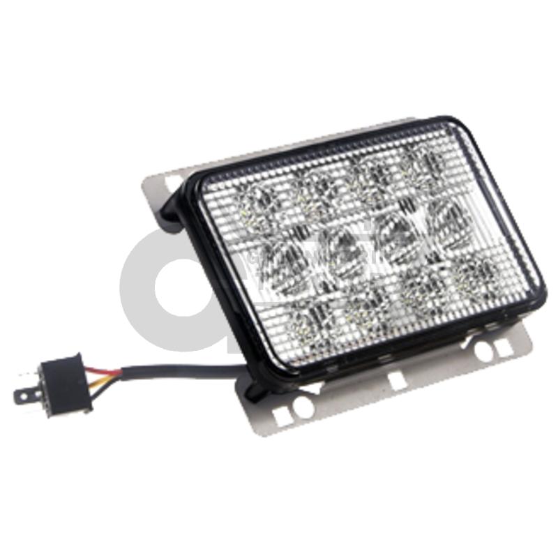 Tiger Lights Led Headlight Conversion (3)