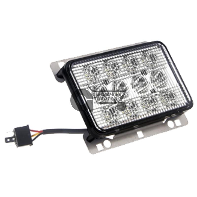 Tiger Lights Led Headlight Conversion (3)