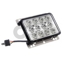 Tiger Lights Led Headlight Conversion (3)