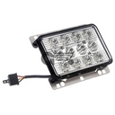 Tiger Lights Led Headlight Conversion (3)