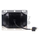 Tiger Lights Led Headlight Conversion (4)
