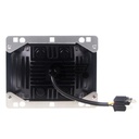 Tiger Lights Led Headlight Conversion (4)