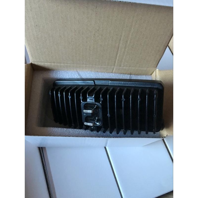 Light kit, JD hood conv. (2)