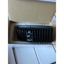 Light kit, JD hood conv. (2)