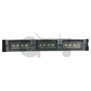 Light kit, JD hood conv. (4)