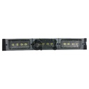 Light kit, JD hood conv. (4)
