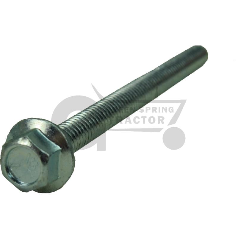 PIPE REEL BEARING BOLT (2)