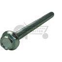 PIPE REEL BEARING BOLT (2)