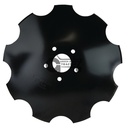 Marker Disc (2)
