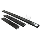 22 7/8" FEEDER HOUSE SLIDE (2)