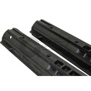 Pair of Snapping rolls (2)