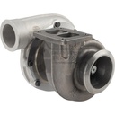 Turbocharger (2)