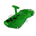 Closing Wheel Arm Kit (2)