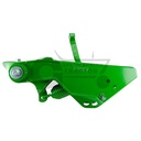 Closing Wheel Arm Kit (3)