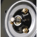 Gauge Wheel Assembly (4)