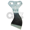 Scraper, RH. (2)