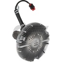 Fan clutch (3)